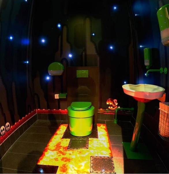 morning picdump 53 pics 21.html - 53 HD Photos | Premium Gallery 2016