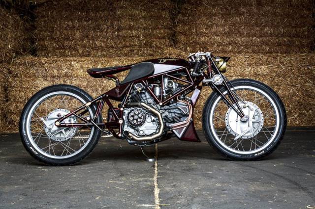 morning picdump 53 pics 21.html - 53 HD Photos | Premium Gallery 2016