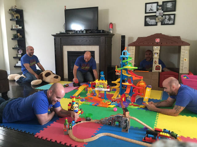 morning picdump 53 pics 21.html - 53 HD Photos | Premium Gallery 2016