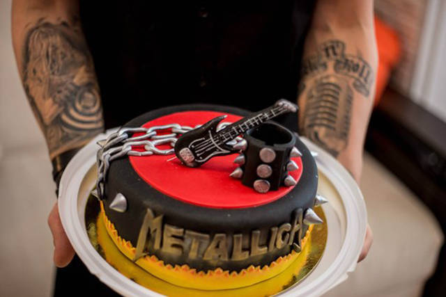 Fascinating Photos That Speak For Themselves