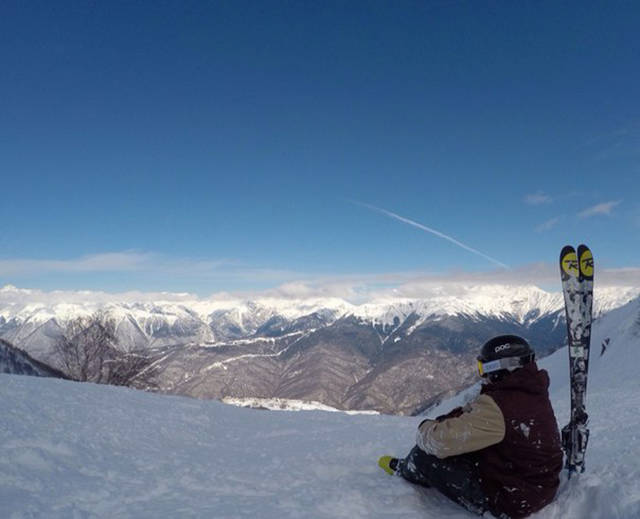 Fascinating Photos That Speak For Themselves