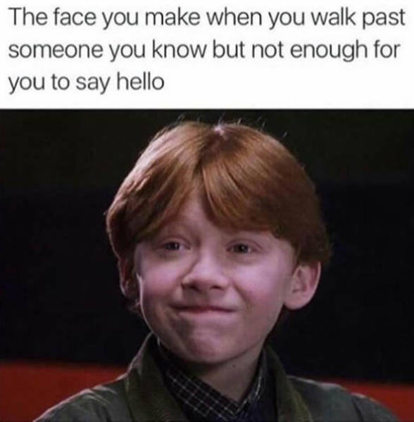 funny picdump 54 pics 21.html - 54 HD Photos | Premium Gallery 2016