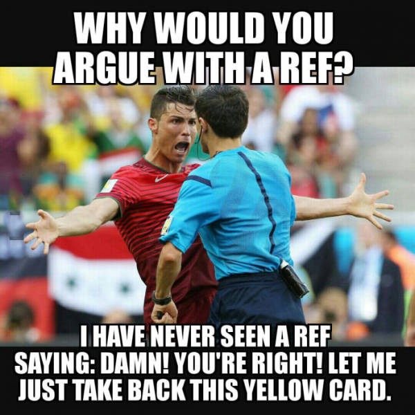 funny picdump 54 pics 21.html - 54 HD Photos | Premium Gallery 2016