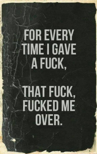 funny picdump 54 pics 21.html - 54 HD Photos | Premium Gallery 2016