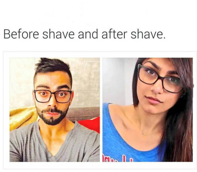 funny picdump 54 pics 21.html - 54 HD Photos | Premium Gallery 2016