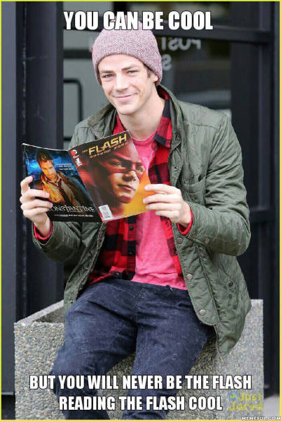 funny picdump 54 pics 21.html - 54 HD Photos | Premium Gallery 2016