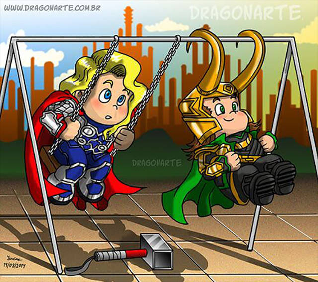 funny picdump 54 pics 21.html - 54 HD Photos | Premium Gallery 2016