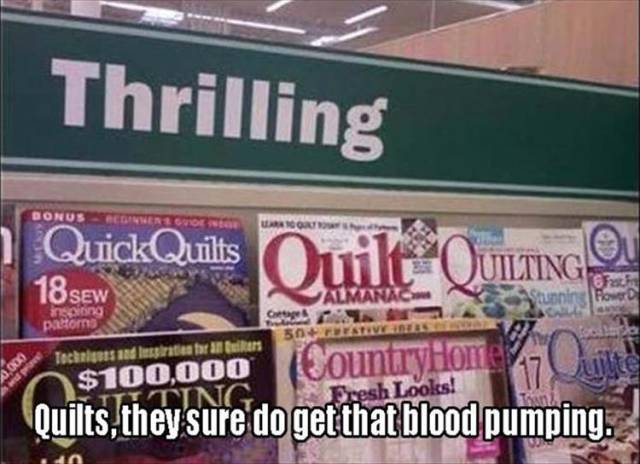 funny picdump 54 pics 21.html - 54 HD Photos | Premium Gallery 2016