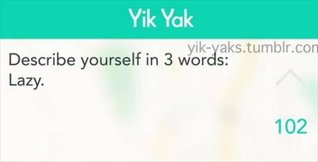 funny picdump 54 pics 21.html - 54 HD Photos | Premium Gallery 2016