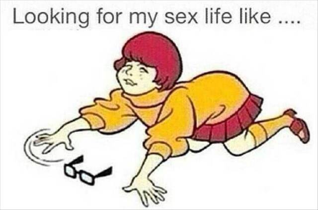 funny picdump 54 pics 21.html - 54 HD Photos | Premium Gallery 2016