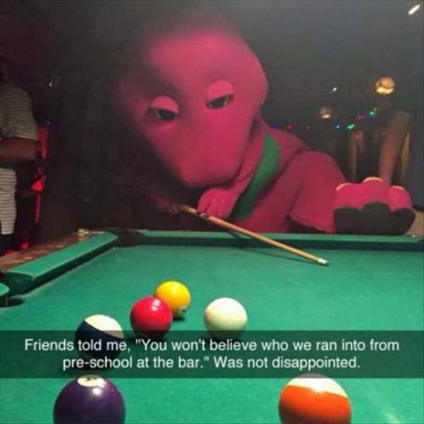 funny picdump 54 pics 21.html - 54 HD Photos | Premium Gallery 2016