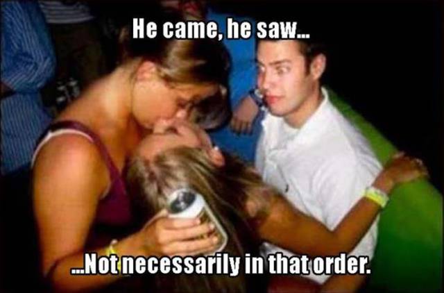 funny picdump 54 pics 21.html - 54 HD Photos | Premium Gallery 2016