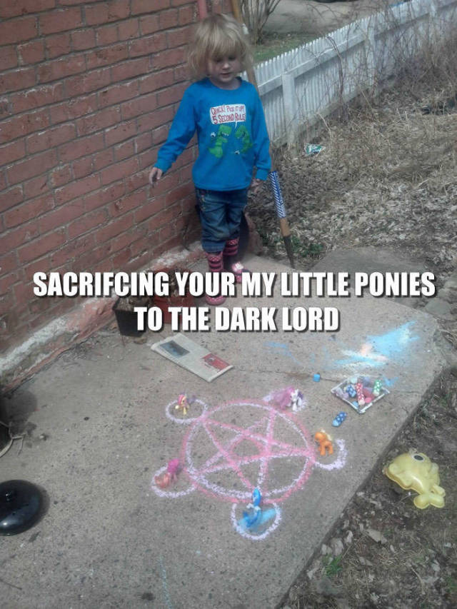 funny picdump 54 pics 21.html - 54 HD Photos | Premium Gallery 2016