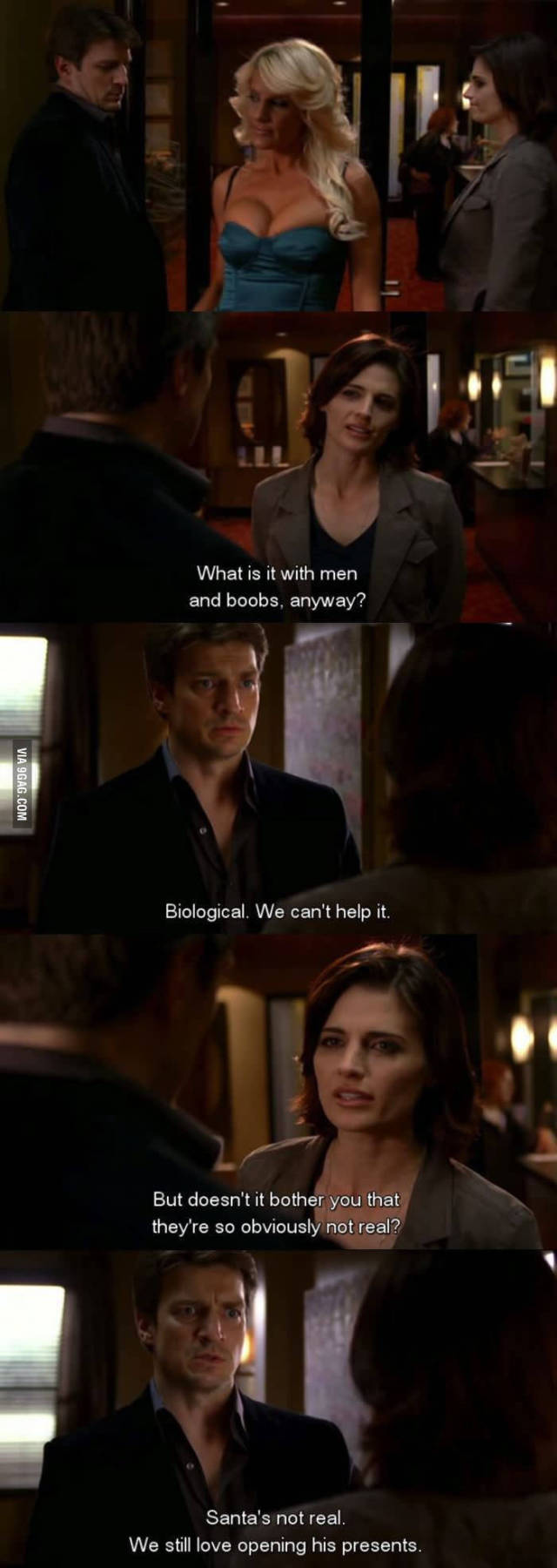 funny picdump 54 pics 21.html - 54 HD Photos | Premium Gallery 2016