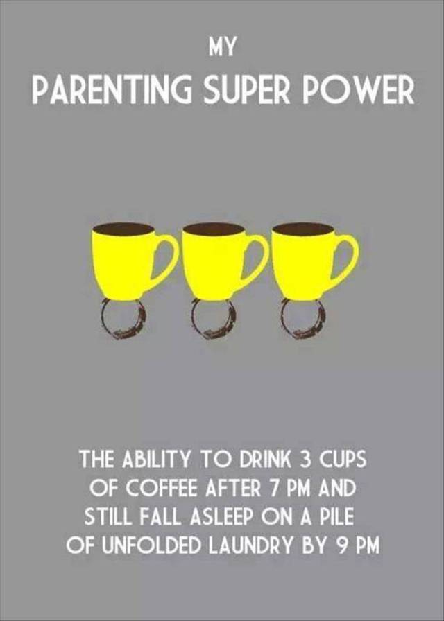 funny picdump 54 pics 21.html - 54 HD Photos | Premium Gallery 2016