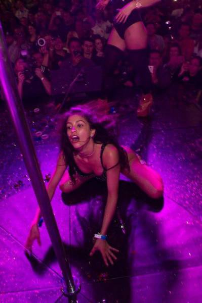 grownup corner 46 pics 21 gifs 10.html - 46 HD GIF | Premium Gallery 2016