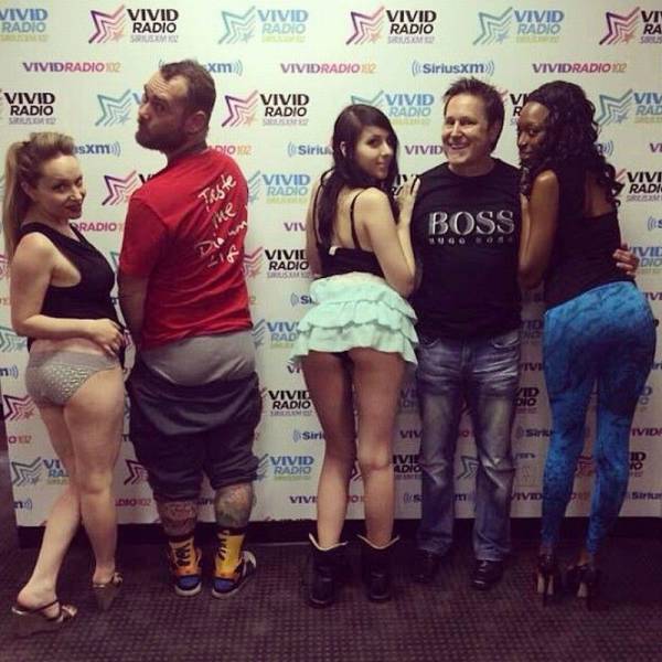 grownup corner 46 pics 21 gifs 10.html - 46 HD GIF | Premium Gallery 2016