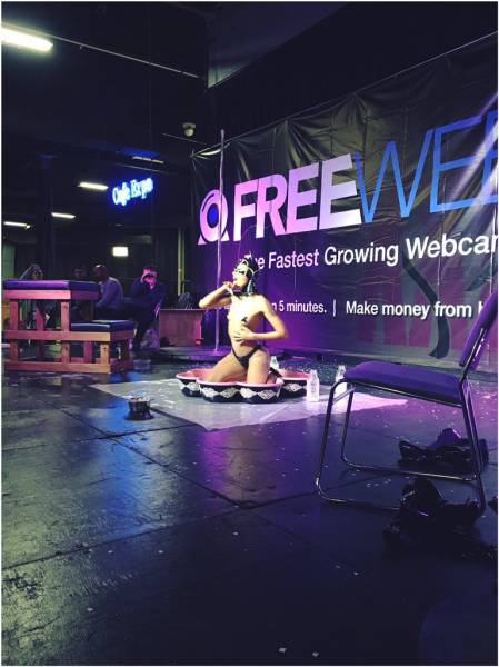 grownup corner 46 pics 21 gifs 10.html - 46 HD GIF | Premium Gallery 2016