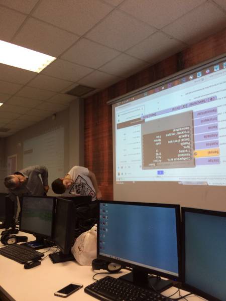 morning picdump 53 pics 6.html - 53 HD Photos | Premium Gallery 2016