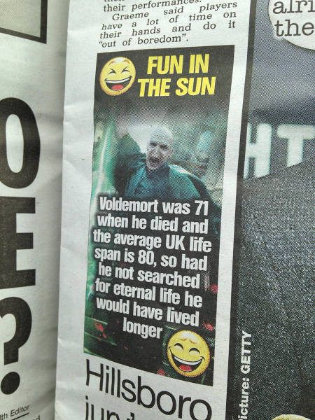 morning picdump 53 pics 6.html - 53 HD Photos | Premium Gallery 2016