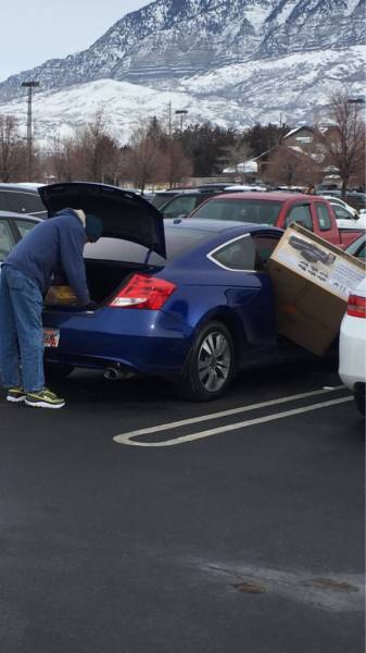 morning picdump 53 pics 6.html - 53 HD Photos | Premium Gallery 2016