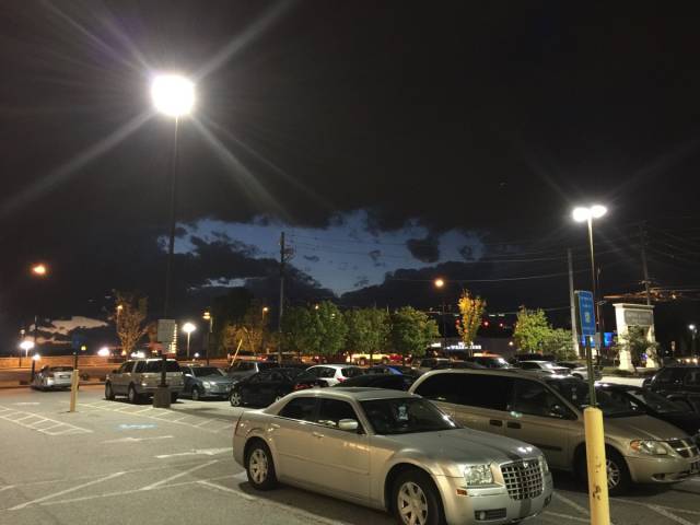 morning picdump 53 pics 6.html - 53 HD Photos | Premium Gallery 2016