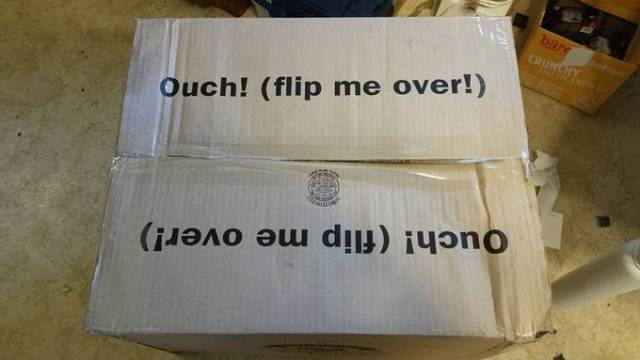 morning picdump 53 pics 6.html - 53 HD Photos | Premium Gallery 2016