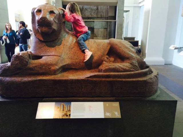 morning picdump 53 pics 6.html - 53 HD Photos | Premium Gallery 2016