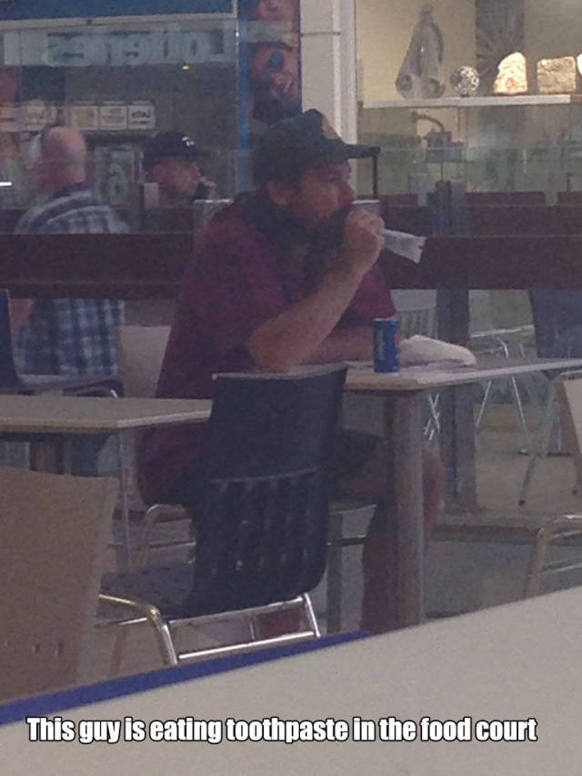 morning picdump 53 pics 6.html - 53 HD Photos | Premium Gallery 2016