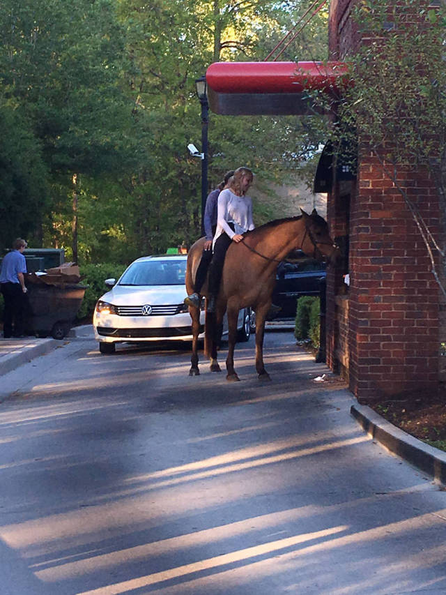 morning picdump 53 pics 6.html - 53 HD Photos | Premium Gallery 2016