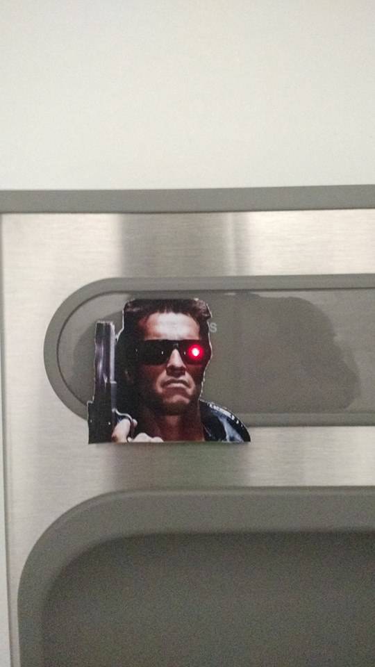 morning picdump 53 pics 6.html - 53 HD Photos | Premium Gallery 2016