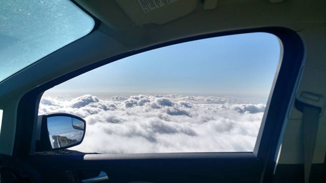 morning picdump 51 pics 3.html - 51 HD Photos | Premium Gallery 2016