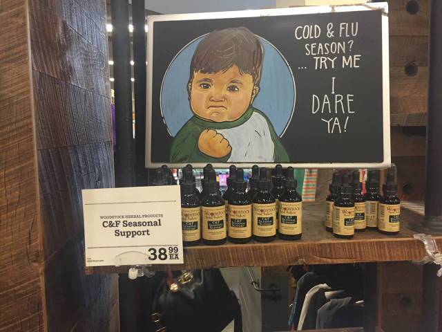 morning picdump 51 pics 3.html - 51 HD Photos | Premium Gallery 2016