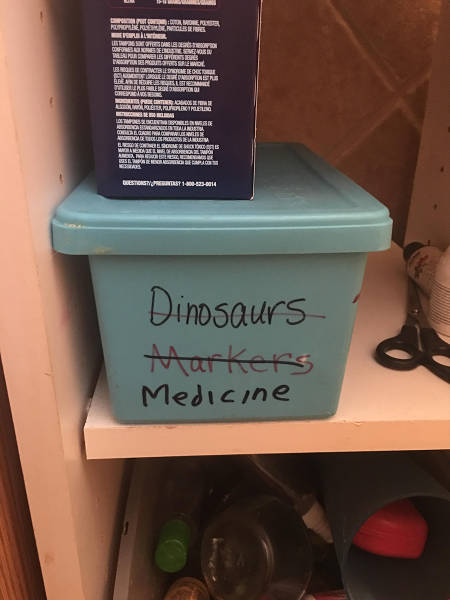 morning picdump 51 pics 3.html - 51 HD Photos | Premium Gallery 2016