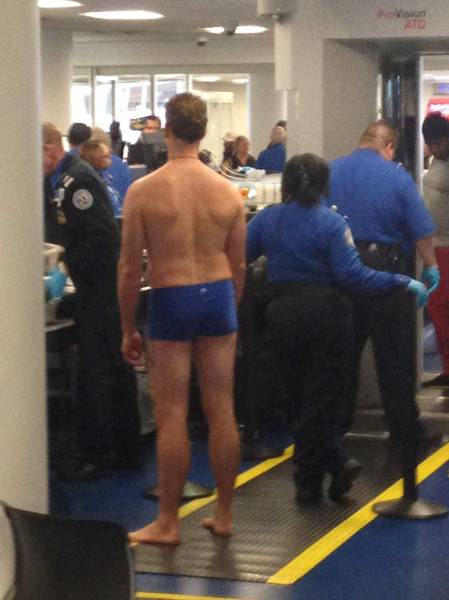 morning picdump 51 pics 3.html - 51 HD Photos | Premium Gallery 2016