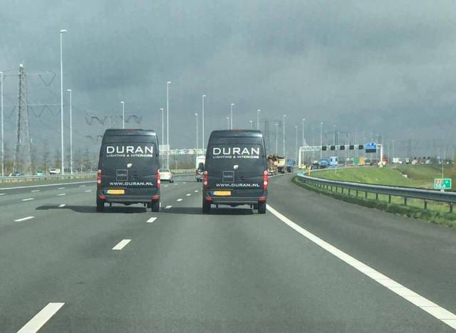 morning picdump 51 pics 3.html - 51 HD Photos | Premium Gallery 2016