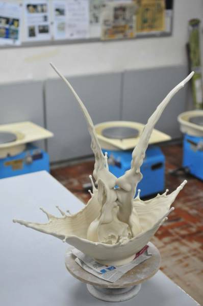 morning picdump 51 pics 3.html - 51 HD Photos | Premium Gallery 2016