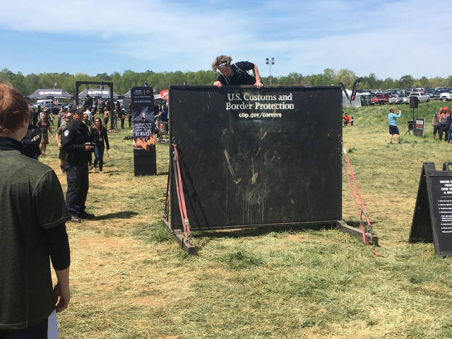 morning picdump 51 pics 3.html - 51 HD Photos | Premium Gallery 2016