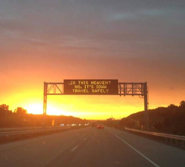 morning picdump 51 pics 3.html - 51 HD Photos | Premium Gallery 2016