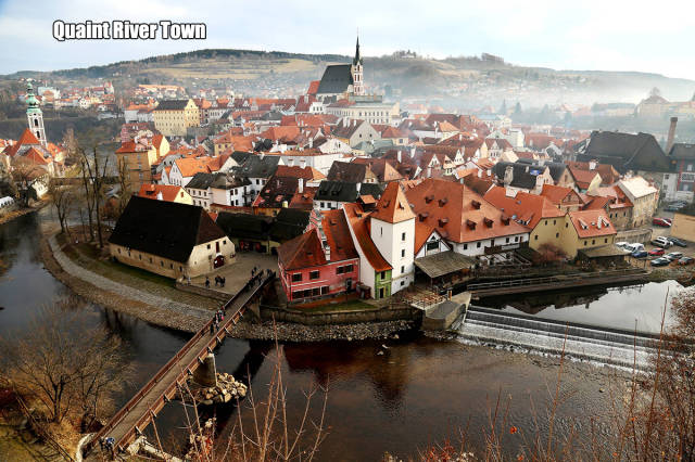 morning picdump 51 pics 3.html - 51 HD Photos | Premium Gallery 2016