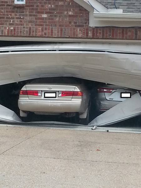 morning picdump 51 pics 3.html - 51 HD Photos | Premium Gallery 2016