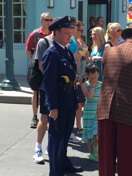 morning picdump 51 pics 3.html - 51 HD Photos | Premium Gallery 2016