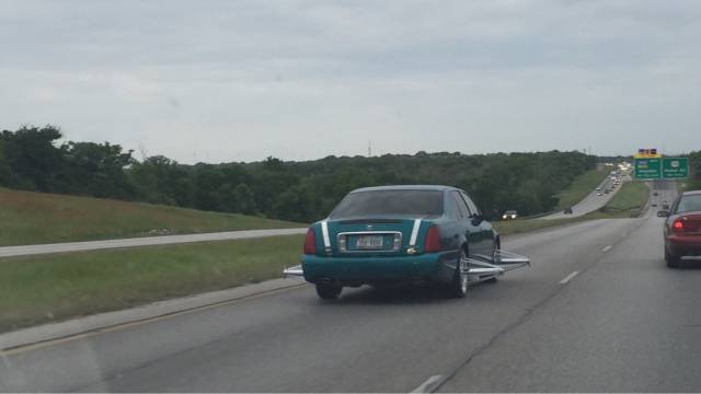 morning picdump 51 pics 3.html - 51 HD Photos | Premium Gallery 2016