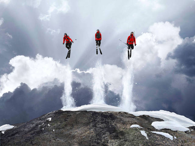 morning picdump 51 pics 3.html - 51 HD Photos | Premium Gallery 2016