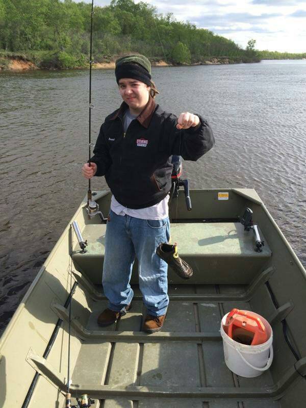 morning picdump 51 pics 3.html - 51 HD Photos | Premium Gallery 2016