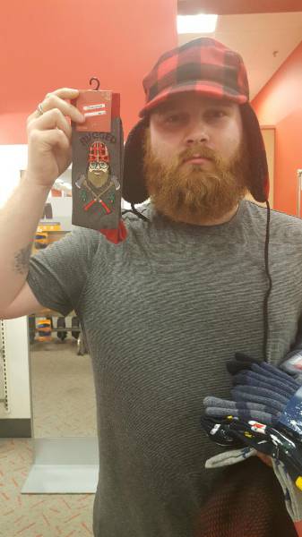 morning picdump 53 pics 3.html - 53 HD Photos | Premium Gallery 2016