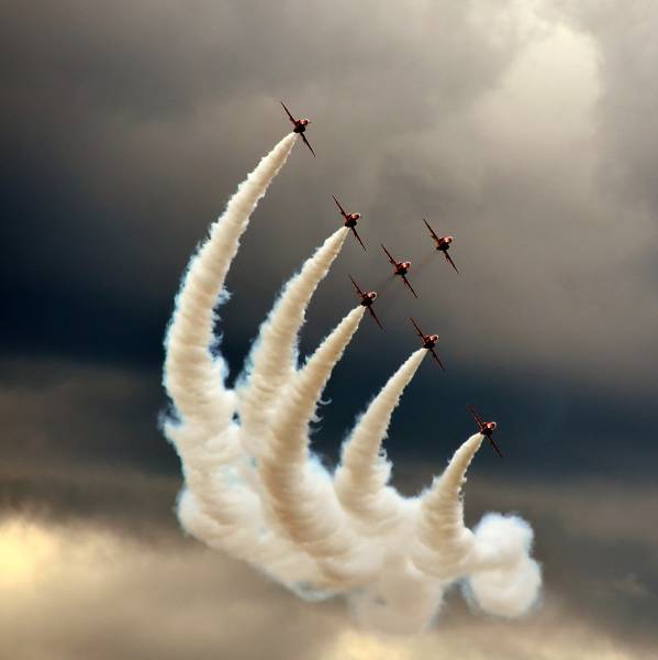 morning picdump 53 pics 3.html - 53 HD Photos | Premium Gallery 2016