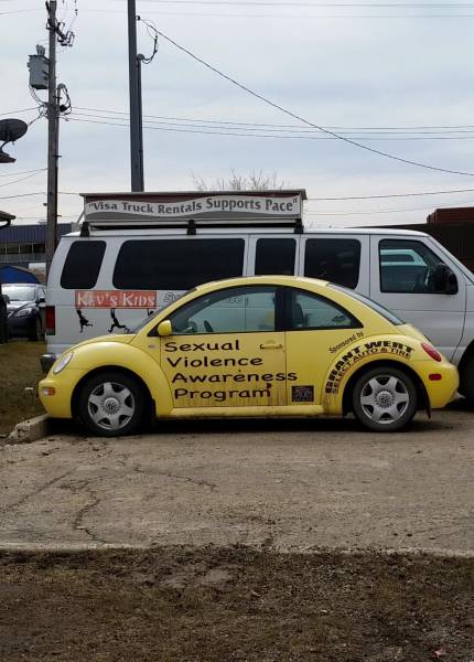 morning picdump 53 pics 3.html - 53 HD Photos | Premium Gallery 2016