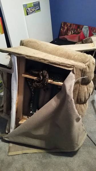 morning picdump 53 pics 3.html - 53 HD Photos | Premium Gallery 2016