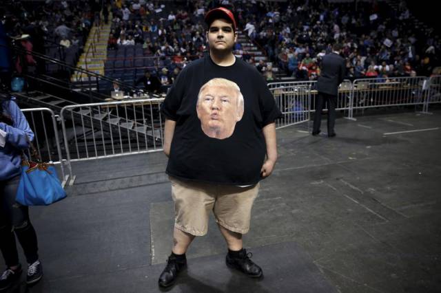 morning picdump 53 pics 3.html - 53 HD Photos | Premium Gallery 2016